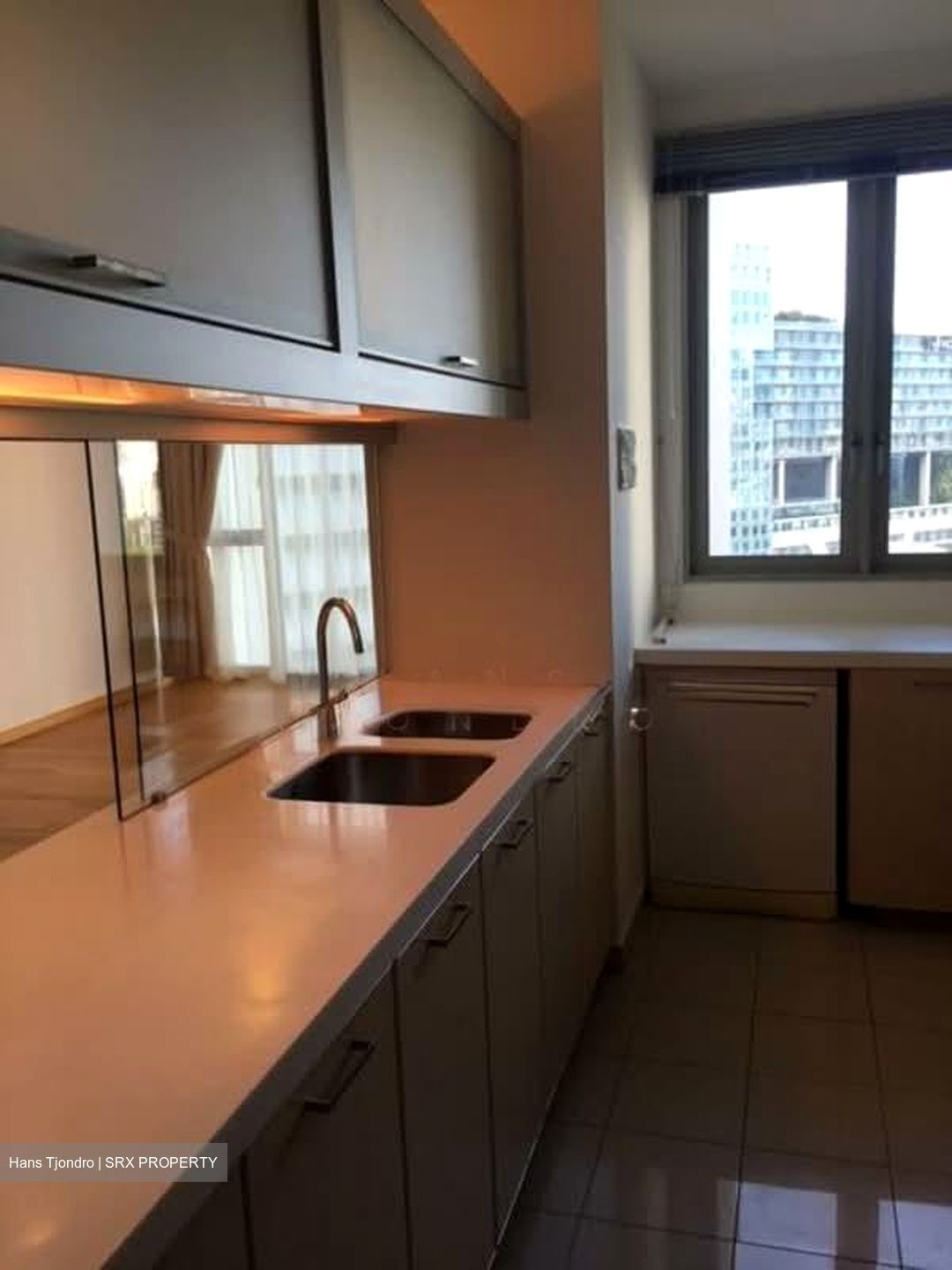 The Metz (D9), Condominium #557975041